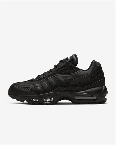 nike air 95 paars|air max 95 for sale.